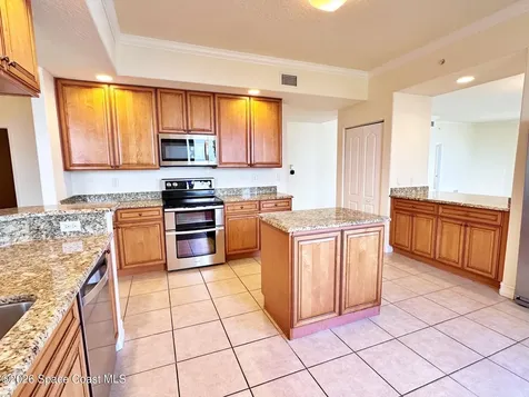 3205 S Washington Avenue Titusville FL 32780