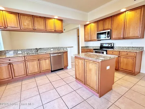 3205 S Washington Avenue Titusville FL 32780