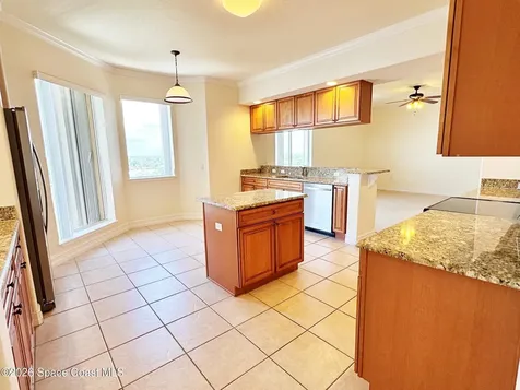 3205 S Washington Avenue Titusville FL 32780