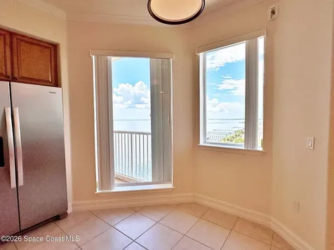 3205 S Washington Avenue Titusville FL 32780