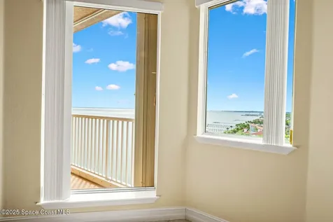 3205 S Washington Avenue Titusville FL 32780