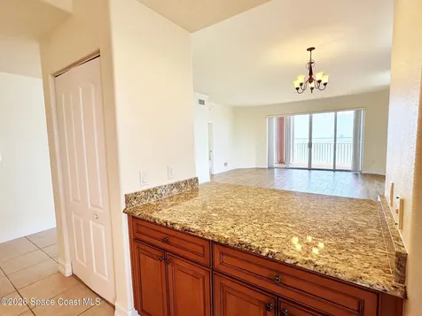 3205 S Washington Avenue Titusville FL 32780