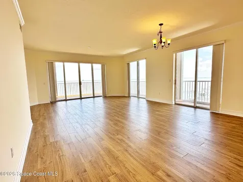 3205 S Washington Avenue Titusville FL 32780