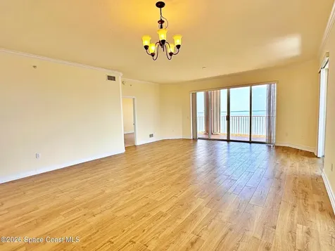 3205 S Washington Avenue Titusville FL 32780