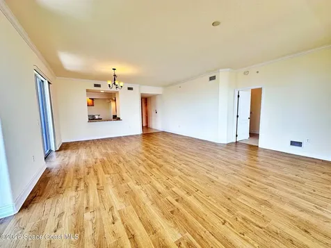 3205 S Washington Avenue Titusville FL 32780