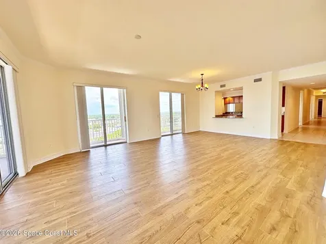 3205 S Washington Avenue Titusville FL 32780