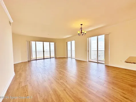 3205 S Washington Avenue Titusville FL 32780
