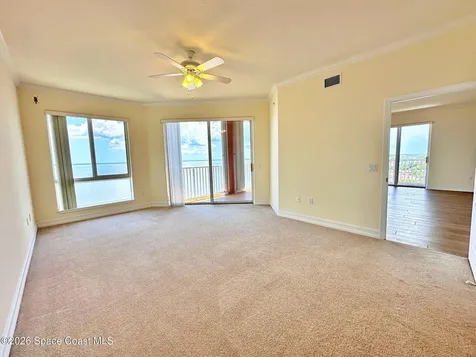 3205 S Washington Avenue Titusville FL 32780