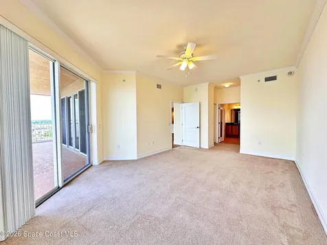 3205 S Washington Avenue Titusville FL 32780