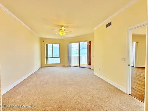 3205 S Washington Avenue Titusville FL 32780