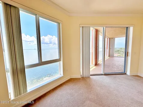 3205 S Washington Avenue Titusville FL 32780