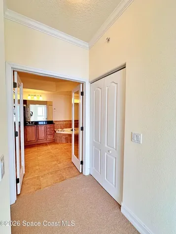 3205 S Washington Avenue Titusville FL 32780