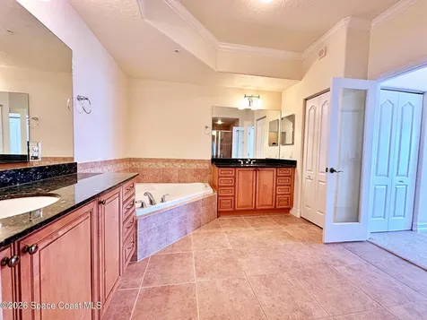 3205 S Washington Avenue Titusville FL 32780
