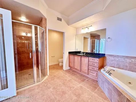 3205 S Washington Avenue Titusville FL 32780