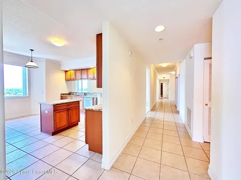 3205 S Washington Avenue Titusville FL 32780