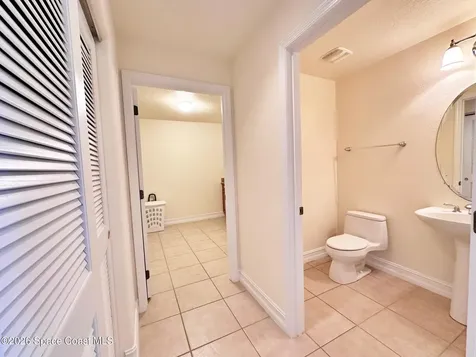 3205 S Washington Avenue Titusville FL 32780