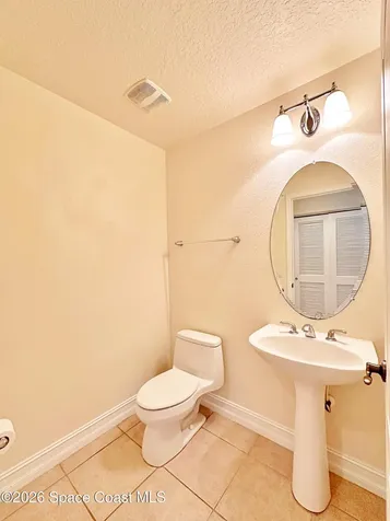 3205 S Washington Avenue Titusville FL 32780