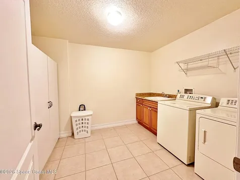 3205 S Washington Avenue Titusville FL 32780
