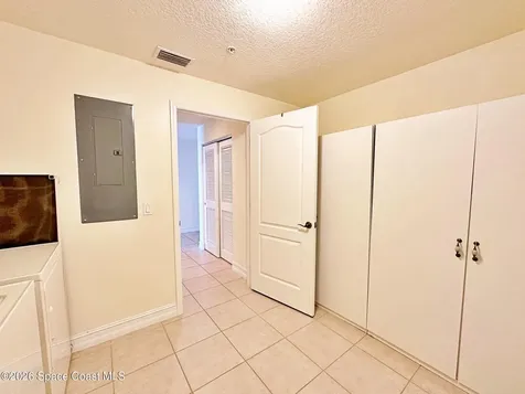 3205 S Washington Avenue Titusville FL 32780