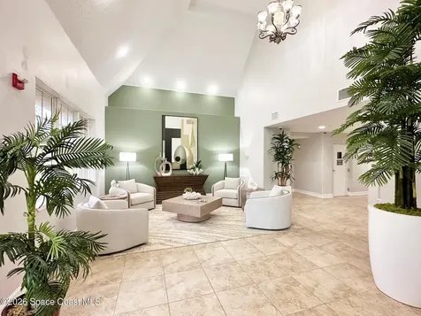 3205 S Washington Avenue Titusville FL 32780