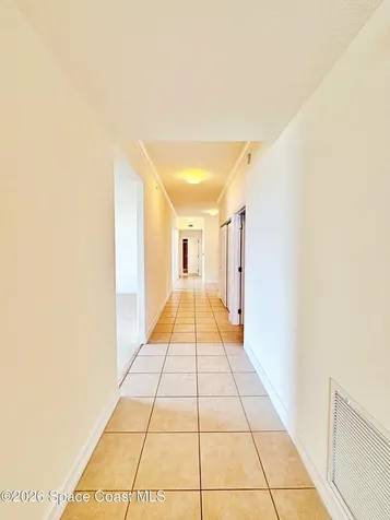 3205 S Washington Avenue Titusville FL 32780