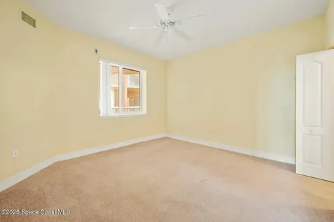 3205 S Washington Avenue Titusville FL 32780