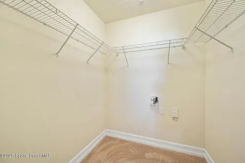 3205 S Washington Avenue Titusville FL 32780