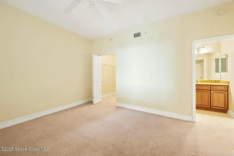 3205 S Washington Avenue Titusville FL 32780