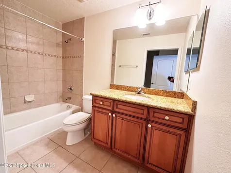 3205 S Washington Avenue Titusville FL 32780