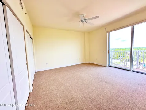 3205 S Washington Avenue Titusville FL 32780