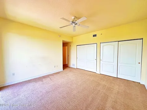 3205 S Washington Avenue Titusville FL 32780