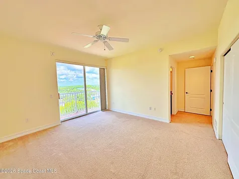 3205 S Washington Avenue Titusville FL 32780