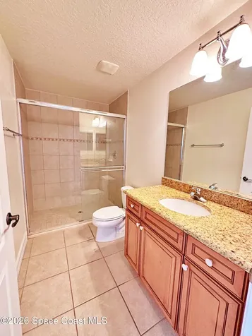 3205 S Washington Avenue Titusville FL 32780