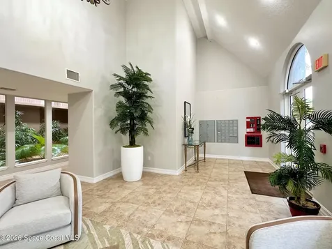 3205 S Washington Avenue Titusville FL 32780