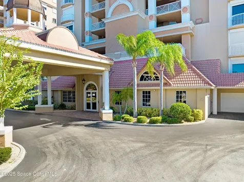 3205 S Washington Avenue Titusville FL 32780