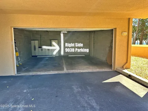 3205 S Washington Avenue Titusville FL 32780