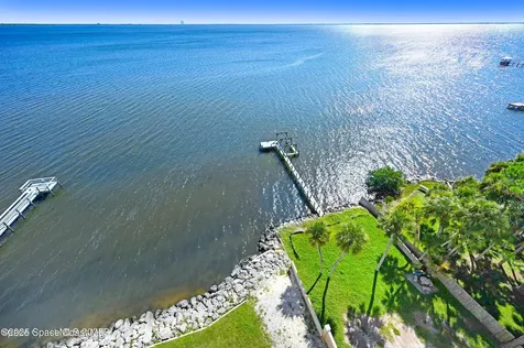 3205 S Washington Avenue Titusville FL 32780