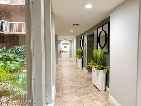 3205 S Washington Avenue Titusville FL 32780