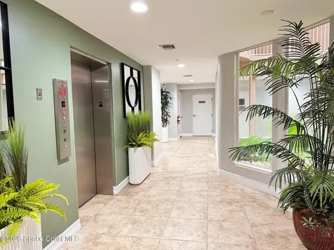 3205 S Washington Avenue Titusville FL 32780