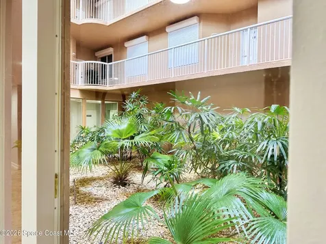 3205 S Washington Avenue Titusville FL 32780