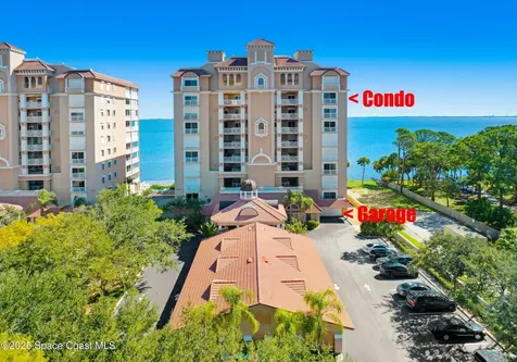 3205 S Washington Avenue Titusville FL 32780