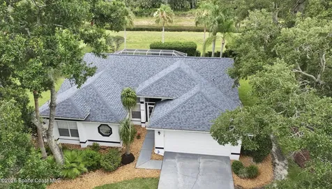 1230 Meadowbrook Road NE Palm Bay FL 32905