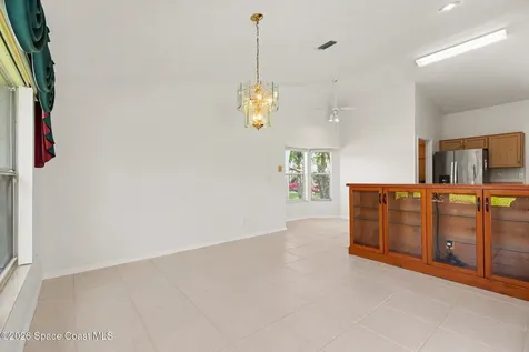 1230 Meadowbrook Road NE Palm Bay FL 32905