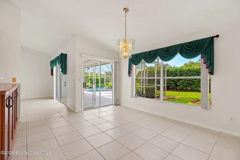 1230 Meadowbrook Road NE Palm Bay FL 32905