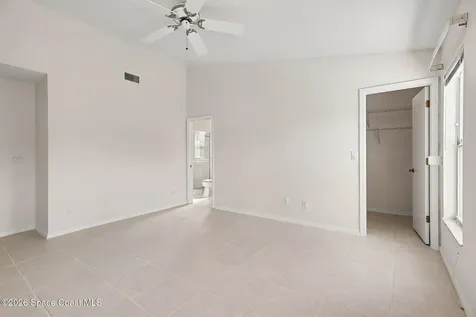1230 Meadowbrook Road NE Palm Bay FL 32905