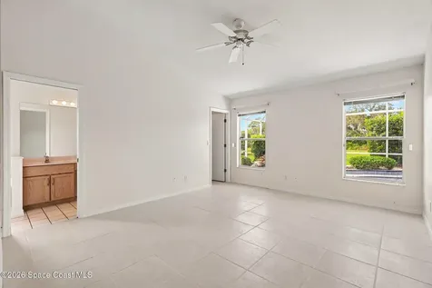 1230 Meadowbrook Road NE Palm Bay FL 32905