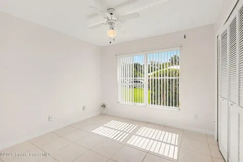 1230 Meadowbrook Road NE Palm Bay FL 32905