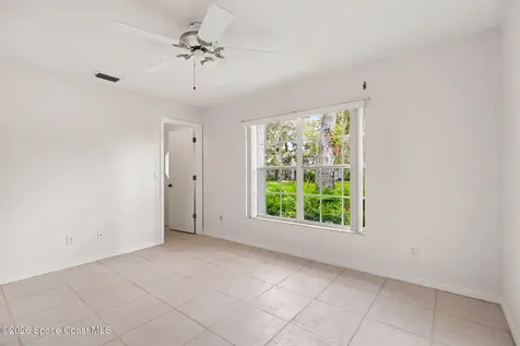 1230 Meadowbrook Road NE Palm Bay FL 32905