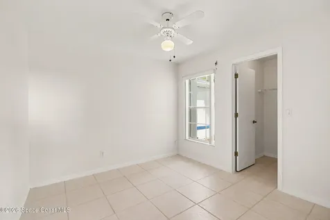 1230 Meadowbrook Road NE Palm Bay FL 32905