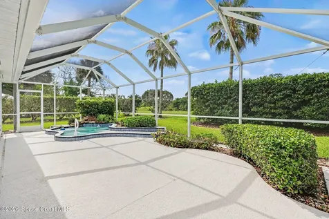 1230 Meadowbrook Road NE Palm Bay FL 32905